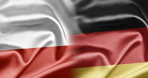 Ożywienie w Niemczech pomoże naszej gospodarce /&copy;123RF/PICSEL