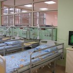 OZZL ostrzega: Dziecięcy szpital w Krakowie-Prokocimiu może wstrzymać pracę niektórych oddziałów