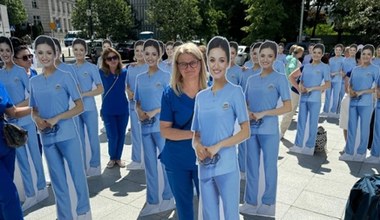 OZZPiP: jest źle, będzie jeszcze gorzej. Czy Polski system ochrony zdrowia jest gotowy na nadchodzące turbulencje? 