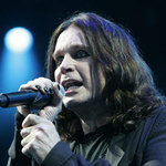 Ozzy jest zmęczony Black Sabbath