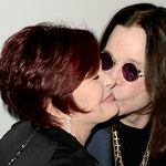 Ozzy Osbourne: „Bałem się, że uduszę się własnymi wymiocinami”