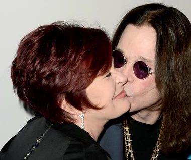 Ozzy Osbourne: „Bałem się, że uduszę się własnymi wymiocinami”