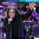 Ozzy Osbourne i Black Sabbath znowu razem! To będzie ostatni taki koncert 