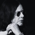 Ozzy Osbourne, lider Black Sabbath, nie żyje