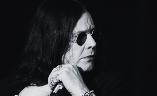 Ozzy Osbourne, lider Black Sabbath, nie żyje