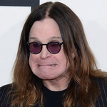 Ozzy Osbourne ma problemy z pamięcią!