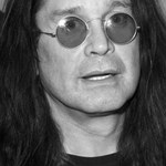 Ozzy Osbourne nie żyje. Wielka żałoba po legendzie muzyki
