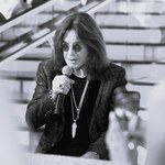 Ozzy Osbourne nie żyje. Została po nim muzyka i wielka fortuna