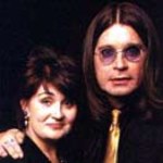 Ozzy Osbourne: O rzeźni, dzieciach i Paulu McCartney'u