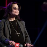 Ozzy Osbourne udostępnia "I Love You All" przed poważną operacją. Fani przerażeni