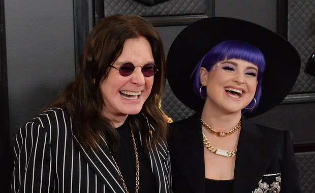 Ozzy Osbourne wraca na stałe do Anglii, bo ma dość masowych strzelanin w USA