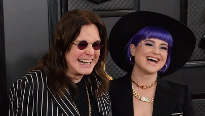 Ozzy Osbourne wraca na stałe do Anglii, bo ma dość masowych strzelanin w USA
