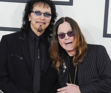 Ozzy Osbourne zapowiada wydanie nowego singla "Degradation Rules" z udziałem Tony'ego Iommi