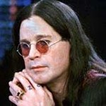 Ozzy pisze musical