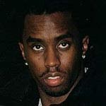 P.Diddy /