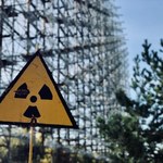 PAA: w Polsce nie ma zagrożenia promieniowaniem