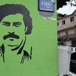 "Pablo Escobar" nie zarobi w UE. TSUE sprzeciwił się rejestracji marki barona narkotykowego