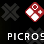 Pac-Man i inne klasyki trafią do Picross: Namco Legendary Edition na Switcha