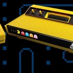 Retro komputer