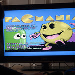Pac-Man świętuje 40. urodziny