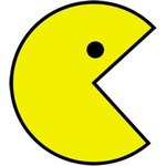 Pac-Man szykuje się do powrotu