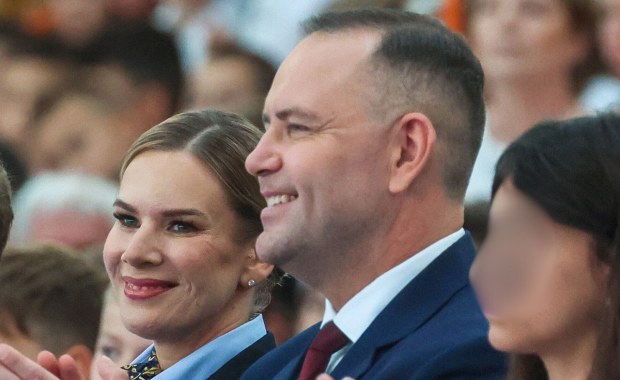 "Pachan" o Nawrockim. Jest zawiadomienie ws. znieważenia prezydenta