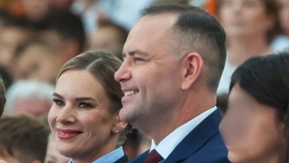 "Pachan" o Nawrockim. Jest zawiadomienie ws. znieważenia prezydenta