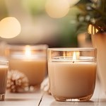 Pachną jak Yankee Candle, a dostaniesz je za darmo. Walentynkowa promocja w Rossmannie