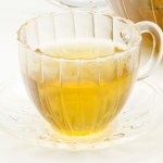 Pachnący, aromatyczny i superzdrowy. Zrób napar i pij, gdy bolą cię stawy 