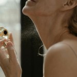 Pachnij subtelnie przez cały dzień, stosując metodę 7 punktów. Czym ona jest?