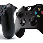 Pachter przewiduje ceny PS4 i Xbox One. W dolarach nie tak wysokie...