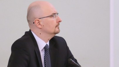 Pachucki: UKNF ws. Amber Gold zrobił wszystko, co mógł