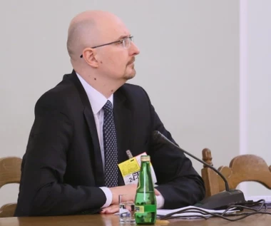 ​Pachucki: W sprawie Amber Gold zrobiliśmy wszystko, co możliwe