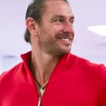 Pachut nie mógł dłużej milczeć. Znienacka wyszły na jaw nowe okoliczności ws. rozstania z Dodą