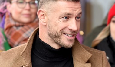 Pachut we wtorek potwierdził doniesienia i ogłosił wielkie zmiany. A jednak