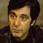 Pacino i Farrell w thrillerze