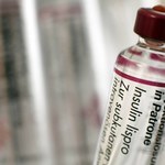 Pacjenci alarmują: W aptekach brakuje insuliny