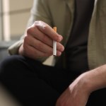  „Pacjenci nie przestają palić nawet wtedy, gdy usłyszą diagnozę”. Onkolodzy ostrzegają