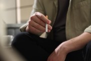  „Pacjenci nie przestają palić nawet wtedy, gdy usłyszą diagnozę”. Onkolodzy ostrzegają
