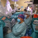 operacja Pacjenci oddaleni o 10 tys. kilometrów. Polska medycyna pisze historię