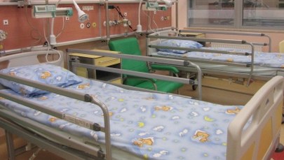 Pacjenci piszą do ministra zdrowia: "Nie znalazł pan dla nas czasu"