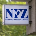 Pacjenci tracą cierpliwość. Po kilku latach wraca negatywny trend