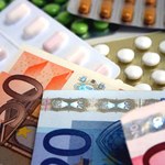 Pacjenci zapłacą mniej za leki?