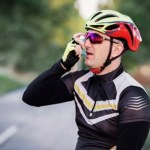 Pacjent nie może rezygnować z aktywnego życia. Nowoczesne leczenie astmy