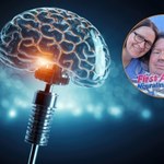 Pacjent z chipem Neuralink tworzy filmy na YouTube za pomocą myśli