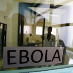 Pacjent z Nebraski wyleczony z eboli. Dziś opuści szpital