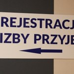 Pacjent zmarł dwa dni po wyjściu ze szpitala. Lekarz oskarżony