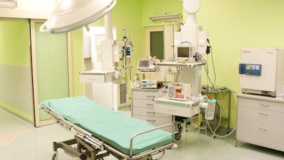 Pacjentka Kliniki Bólu: Nieleczony ból nie pozwala normalnie żyć