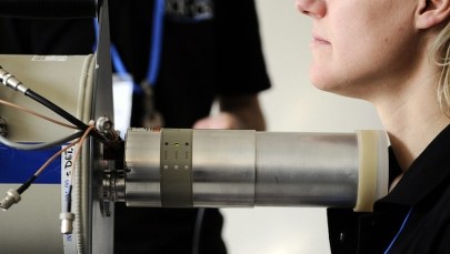 Pacjentka o walce z rakiem tarczycy: "Po jej usunięciu zmienił się mój głos"