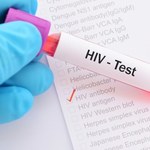 Pacjentka z Nowego Jorku prawdopodobnie wyleczona z HIV